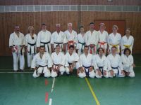 Bilder_2002 (17)